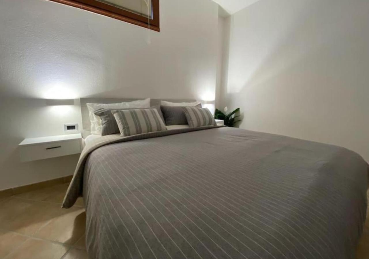 Loft Comodo Ed Elegante • Wi-fi E Colazione * Sanluri